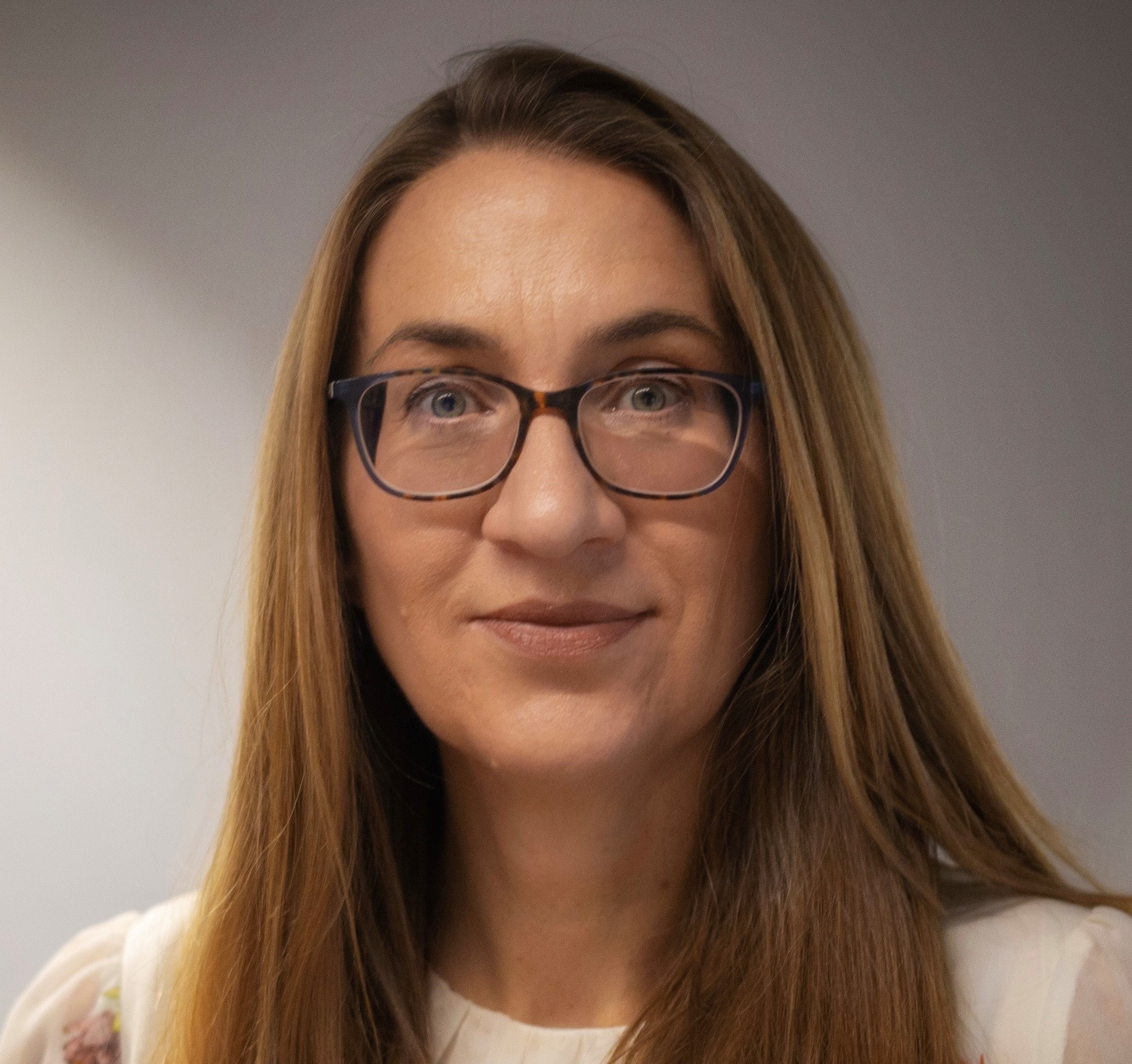 Picture of Karin Gidlund