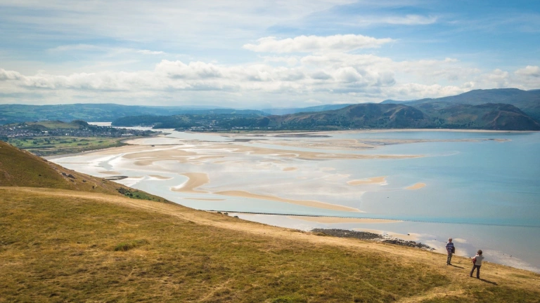 Great Orme, Llandudno