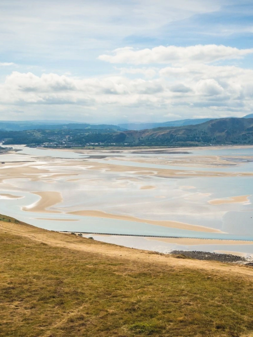 Great Orme, Llandudno