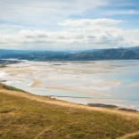 Great Orme, Llandudno