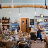 Halen Môn, Anglesey