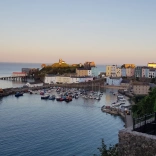 Image of Tenby, Pembrokeshire
